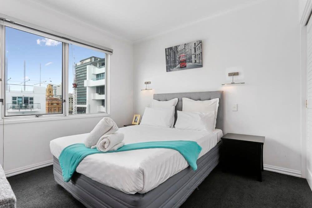 Photo of Others in Auckland Central Business District