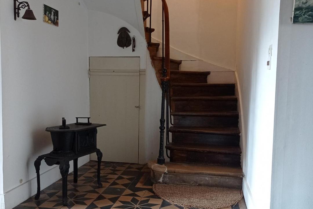 Photo of Others in Pont-Sainte-Maxence