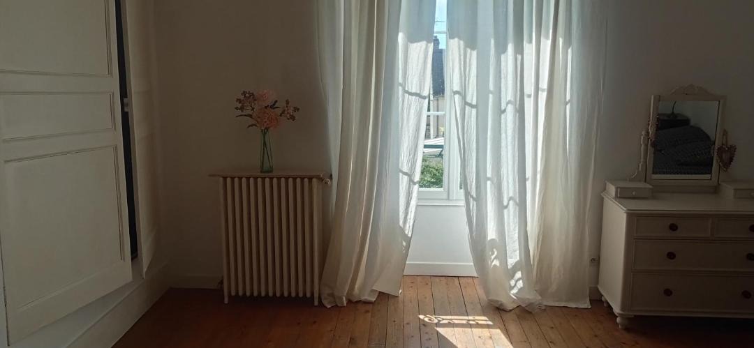 Photo of Others in Pont-Sainte-Maxence