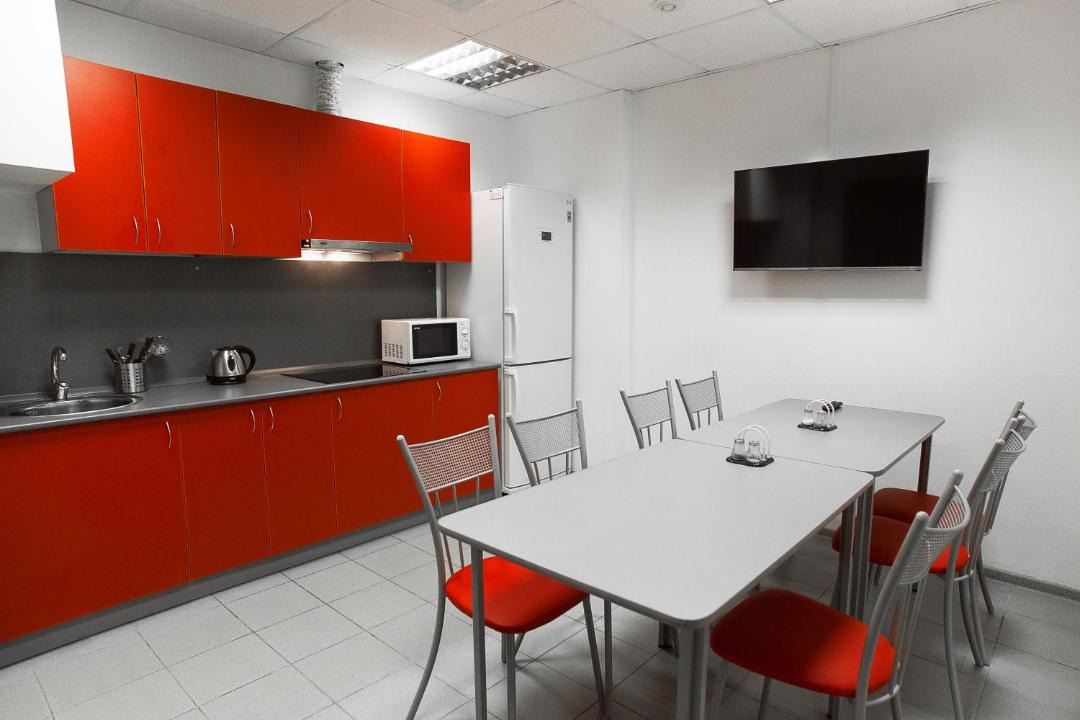 Photo of Others in Molotovka