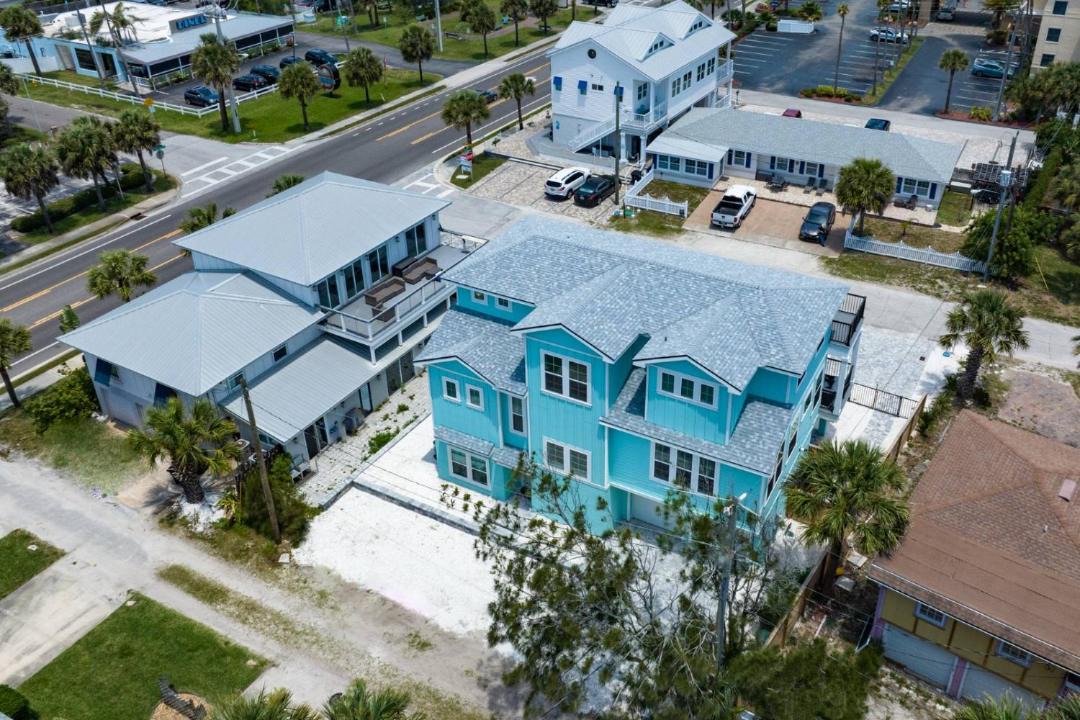 Photo of Others in St. Augustine Beach