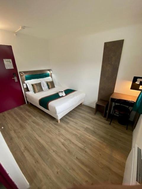 Photo of Others in Crouy