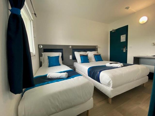 Photo of Others in Crouy