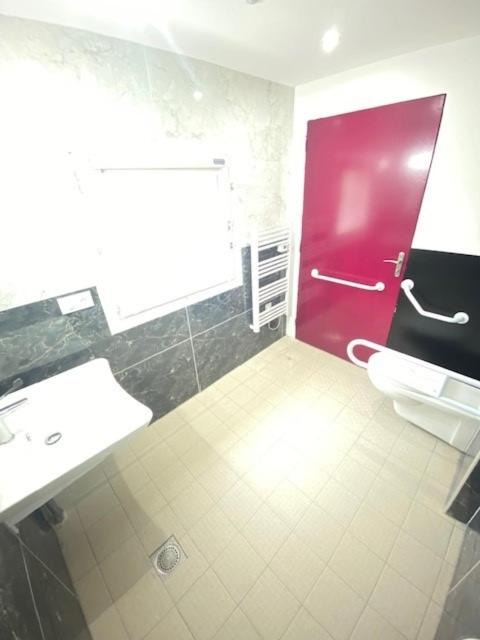 Photo of Others in Crouy