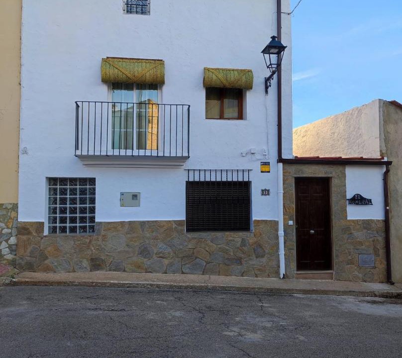 Photo of Others in Fuenterrobles