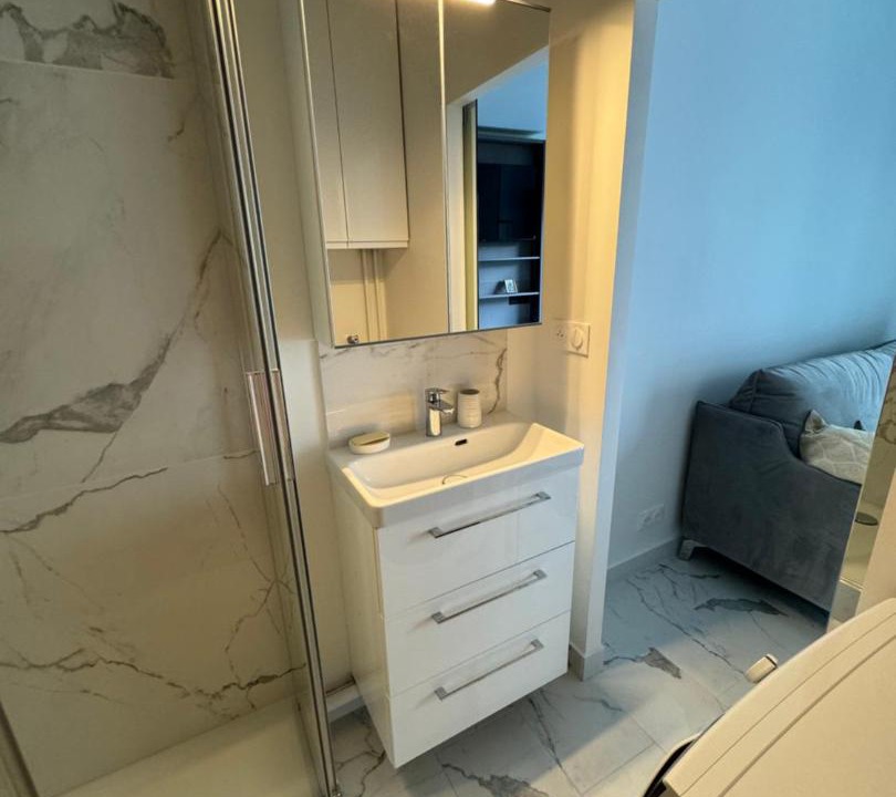 Photo of Others in 16th Arrondissement