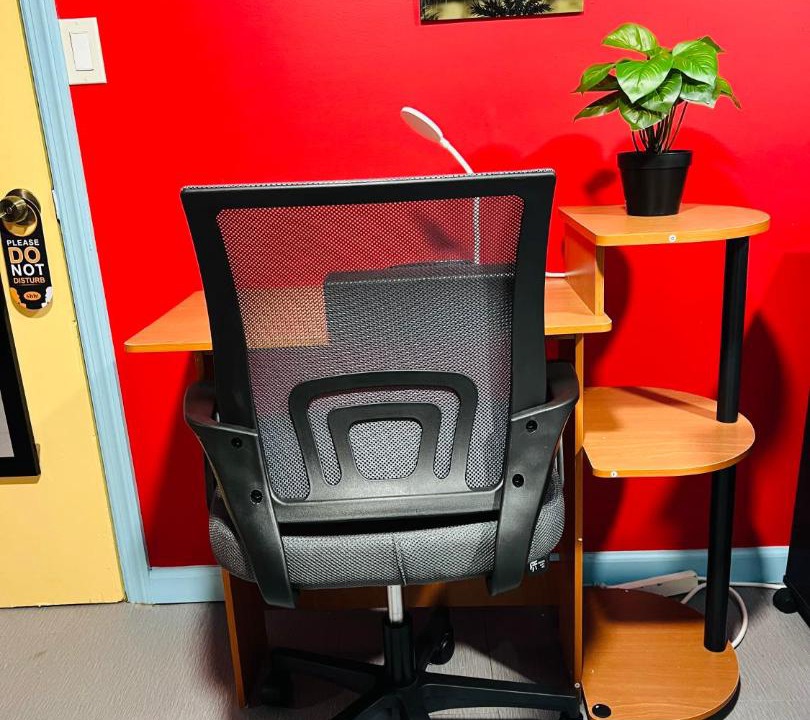 Photo of Others in Irvington