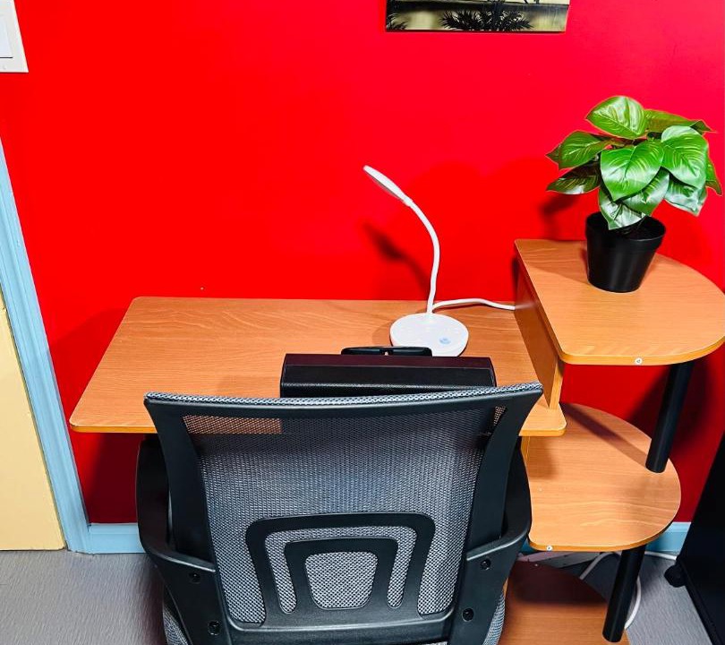 Photo of Others in Irvington