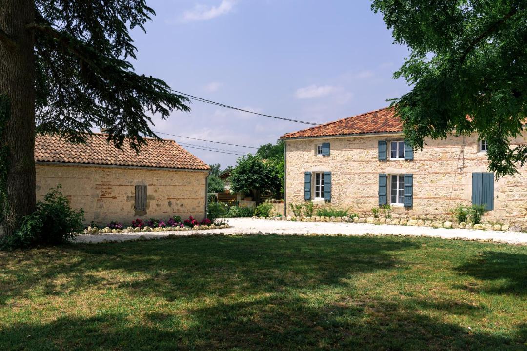 Photo of Others in Saint-Jean-de-Thurac
