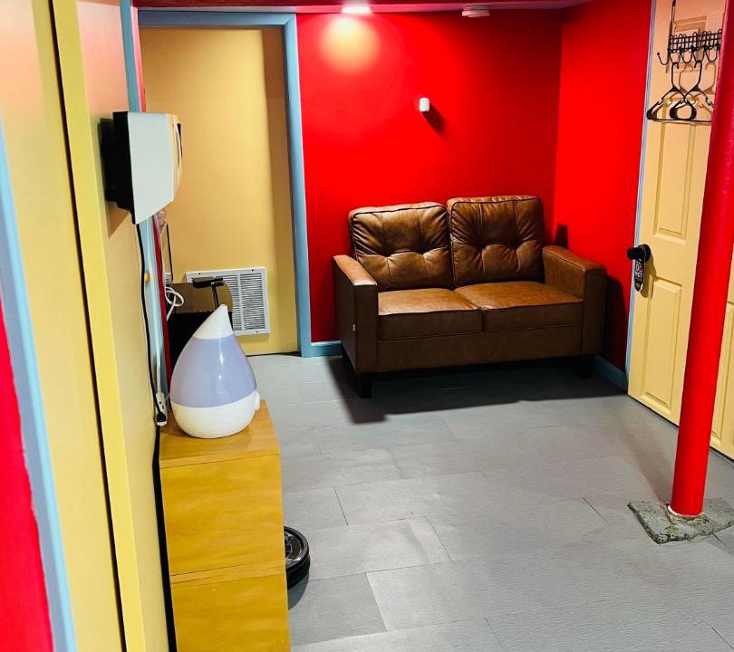 Photo of Others in Irvington