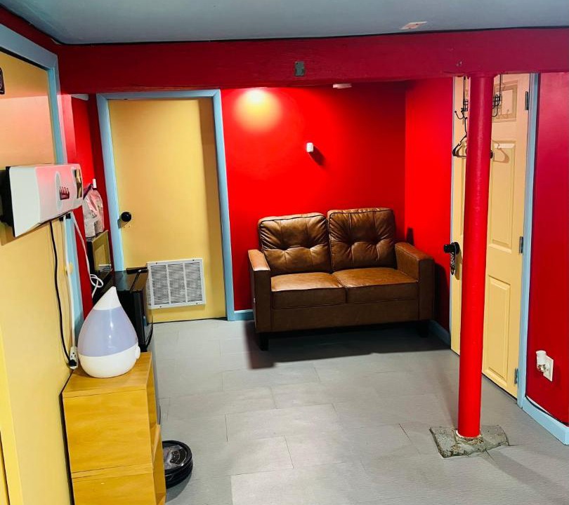 Photo of Others in Irvington