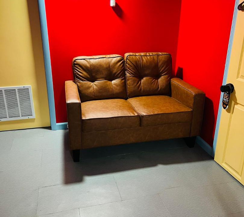 Photo of Others in Irvington