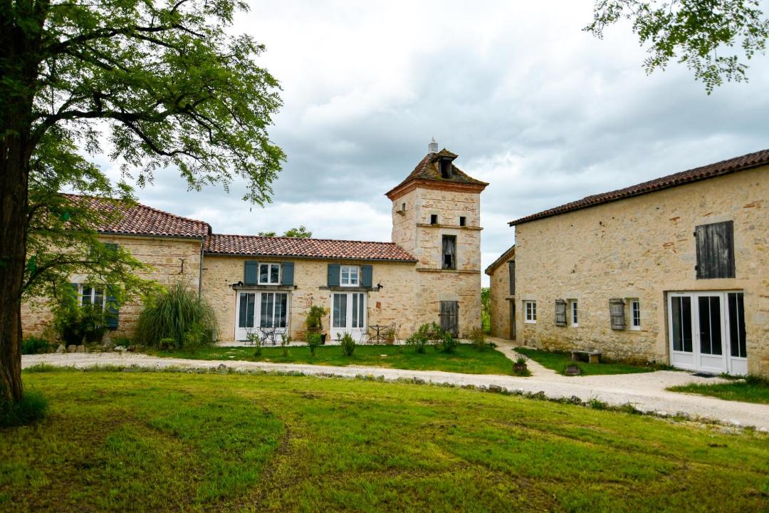Photo of Others in Saint-Jean-de-Thurac