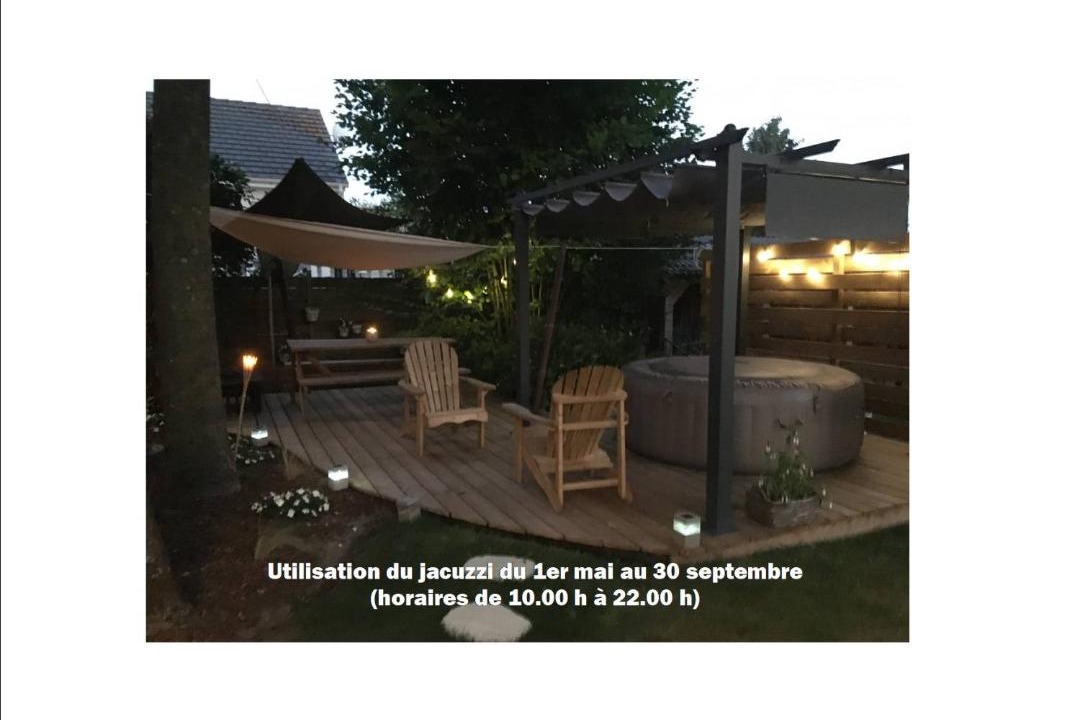 Photo of Others in Poses