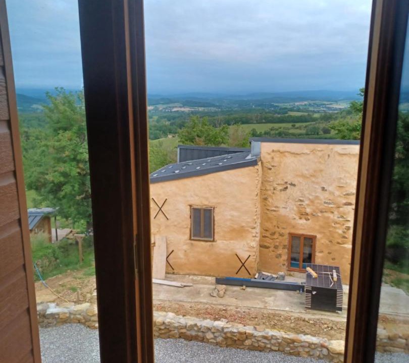 Photo of Others in Mirepoix