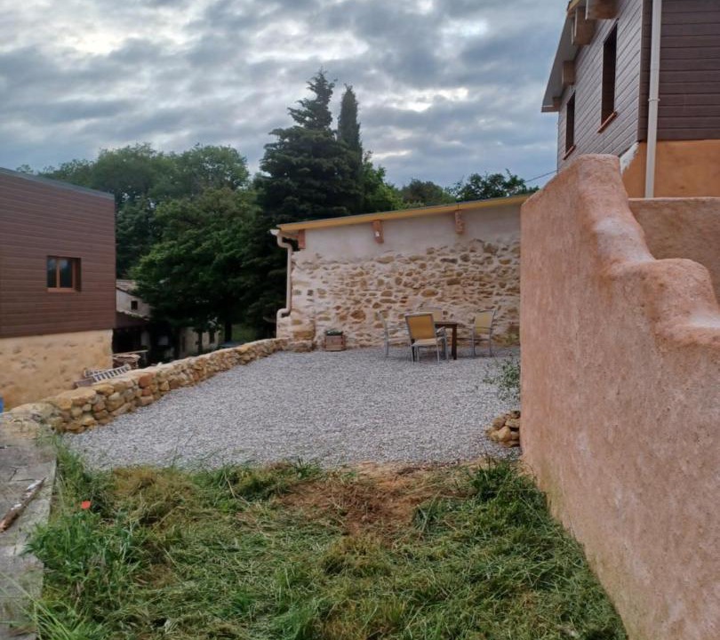 Photo of Others in Mirepoix