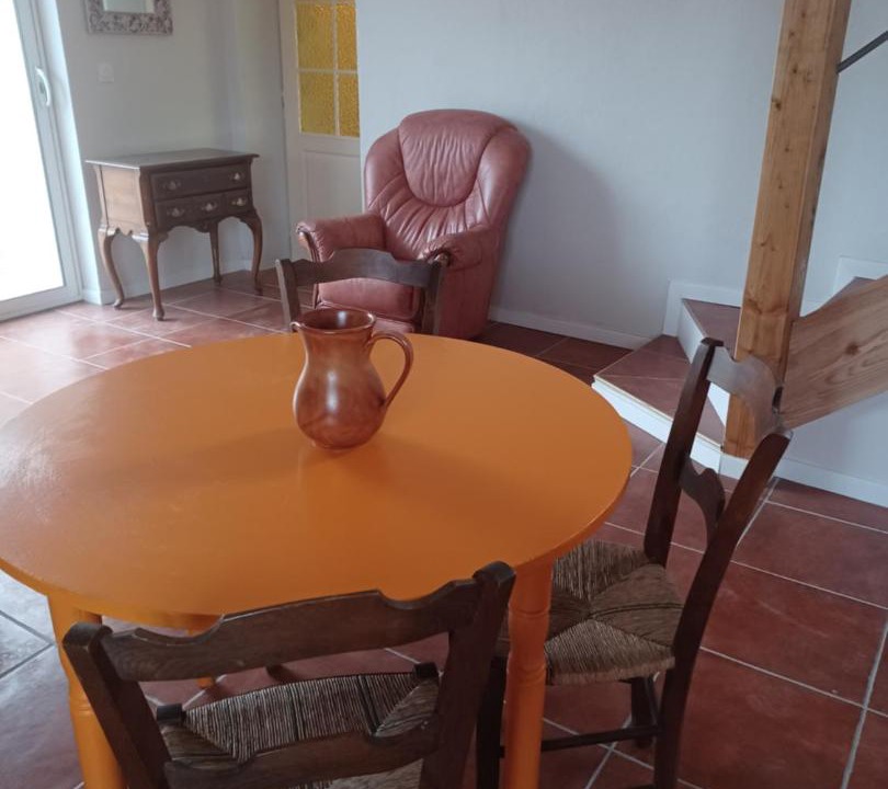 Photo of Others in Mirepoix