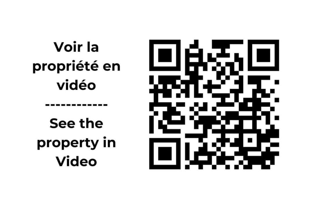 Photo of Others in Lac Superieur Village