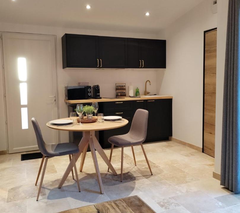 Photo of Others in Verdun-sur-Garonne