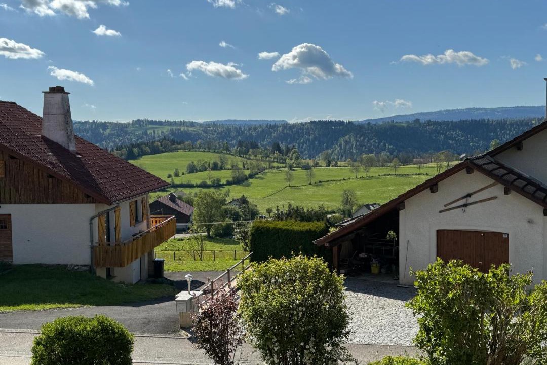 Photo of Others in Fournet-Blancheroche