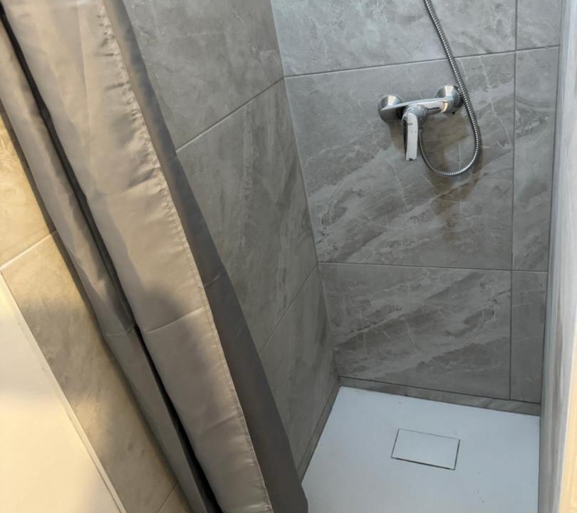 Photo of Others in Fournet-Blancheroche