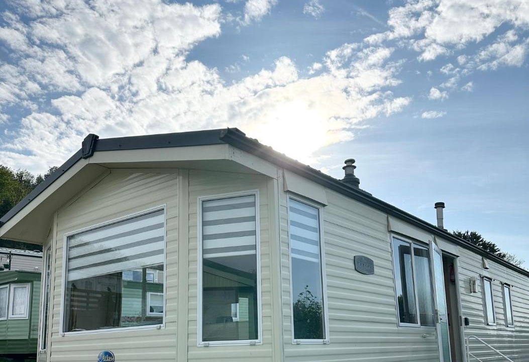 Photo of Others in Penparcau