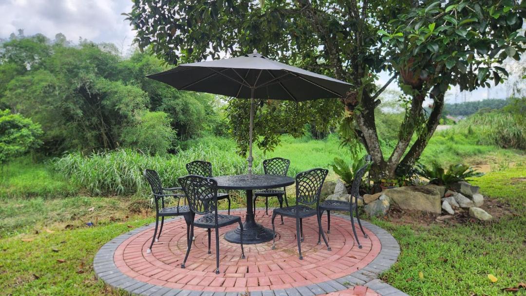 Photo of Others in Tebrau