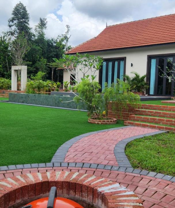 Photo of Others in Tebrau