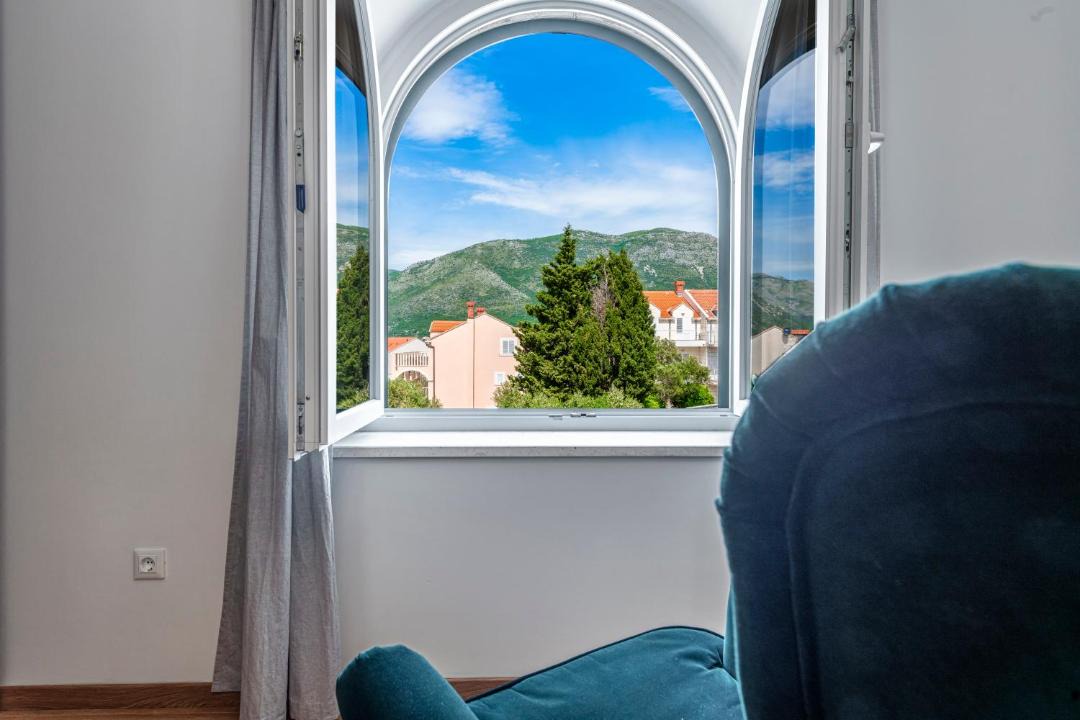 Photo of Others in Cavtat