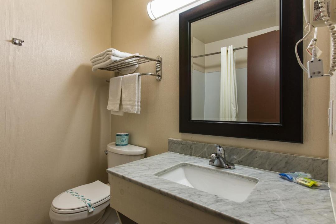 Photo of Bathroom in Sehome
