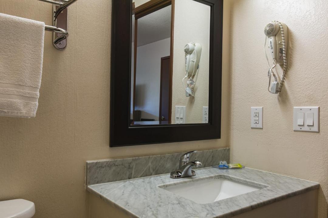Photo of Bathroom in Sehome