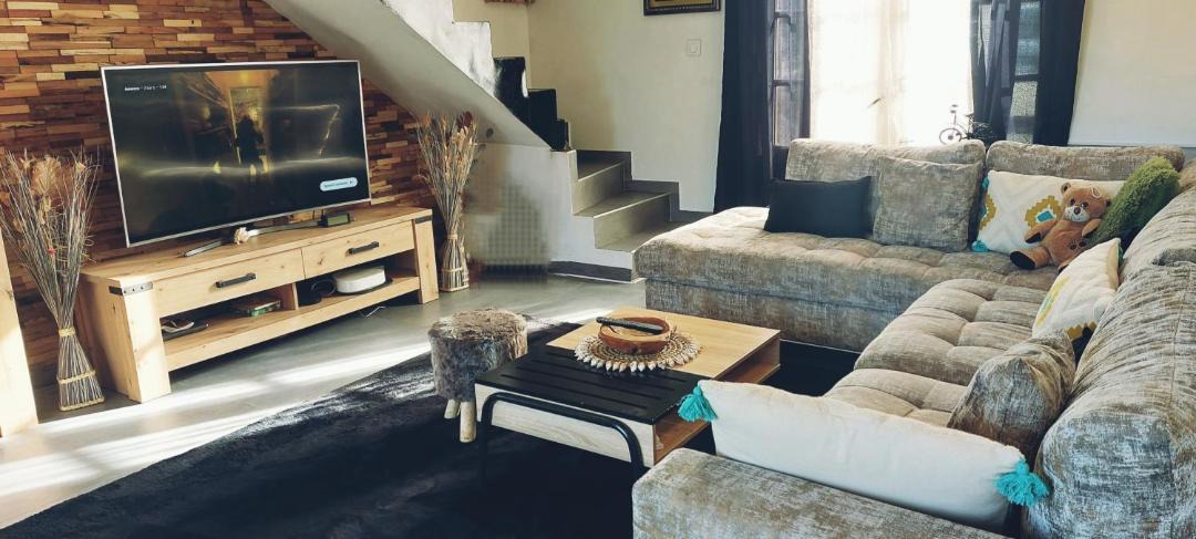 Photo of Others in Saint-Fons