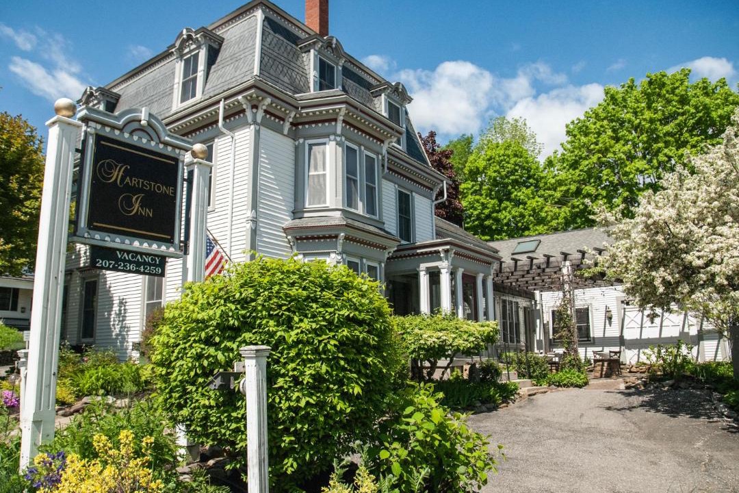 Photo of Others in Camden