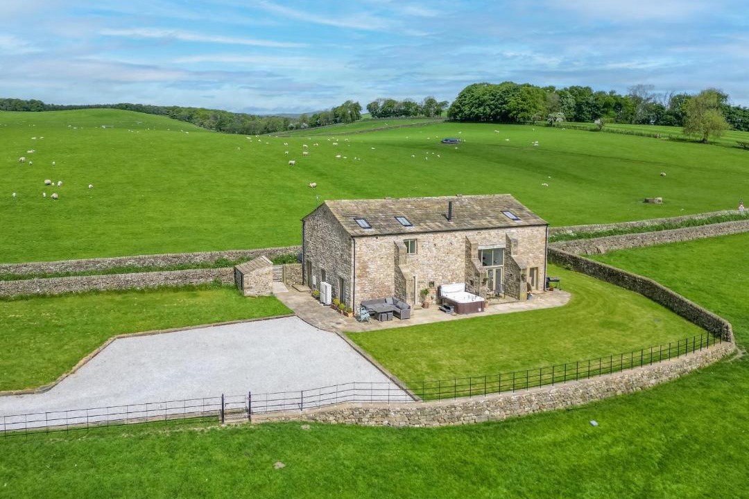 Photo of Others in Skipton