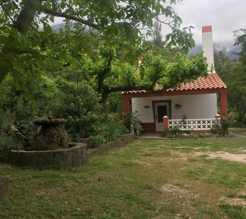 Photo of Others in Alfara de Carles