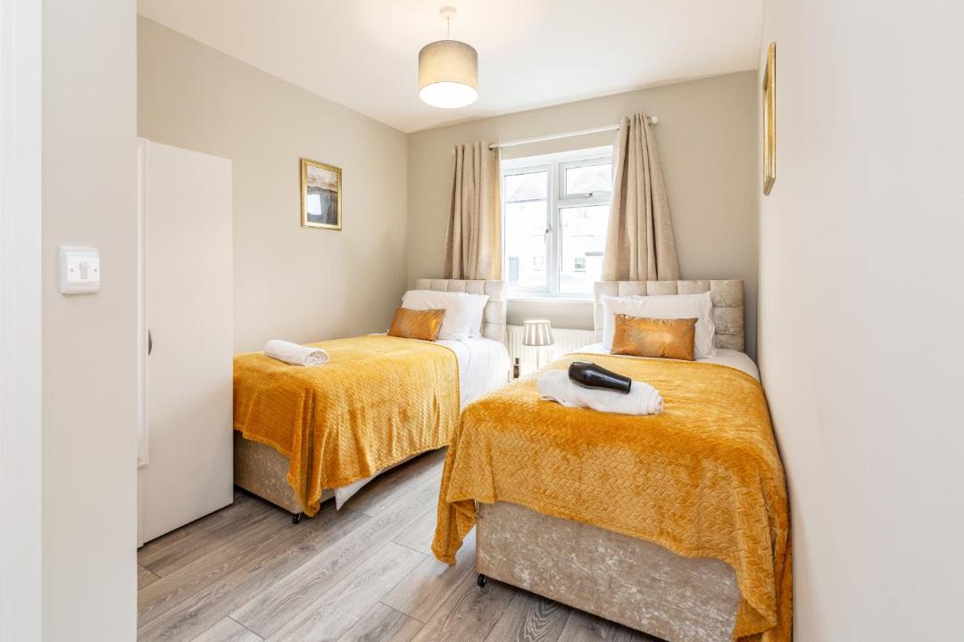 Photo of Others in Dartford