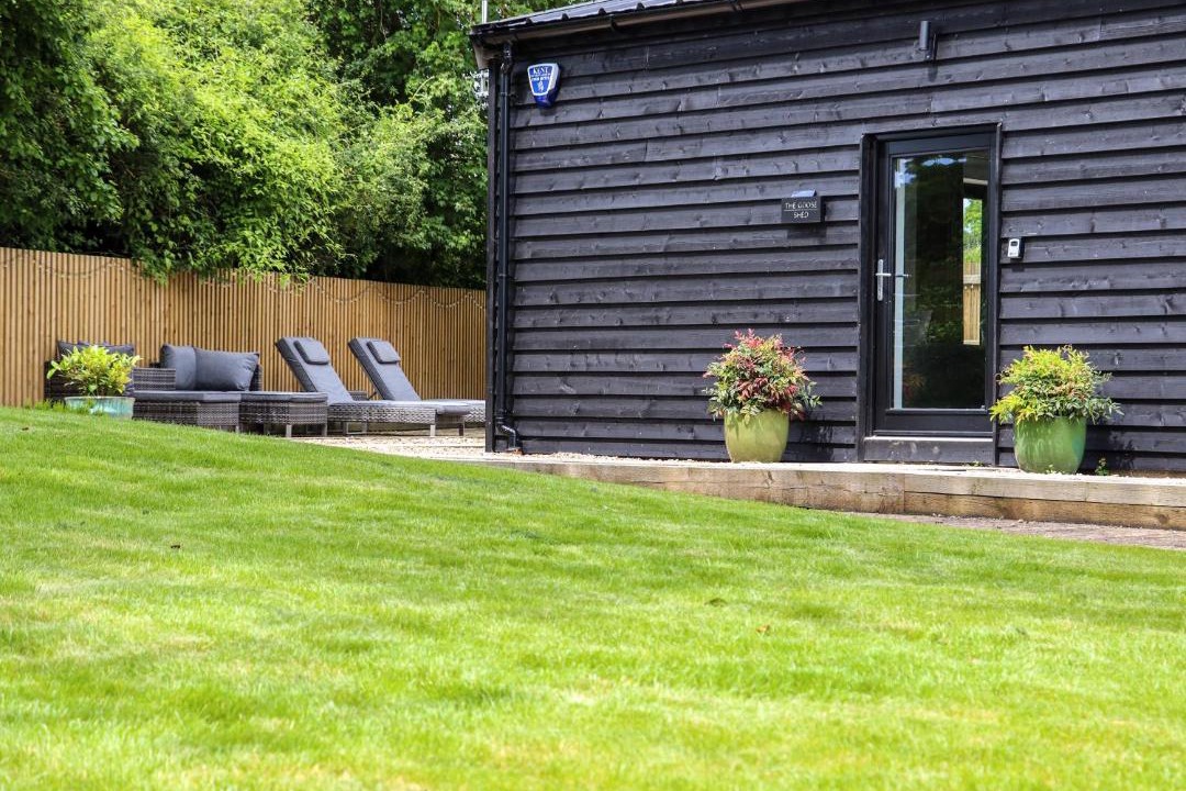 Photo of Others in Adisham