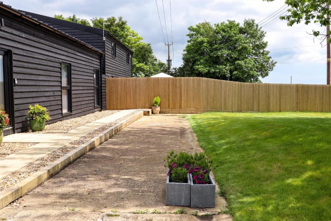 Photo of Others in Adisham