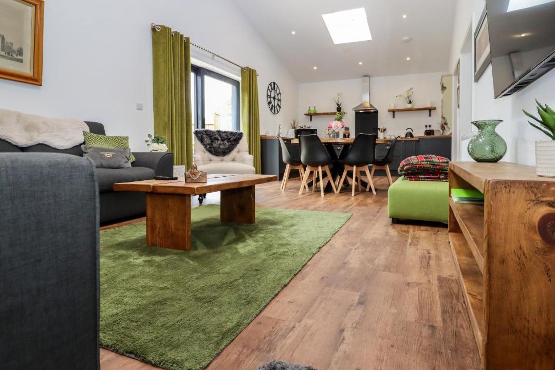 Photo of Others in Adisham