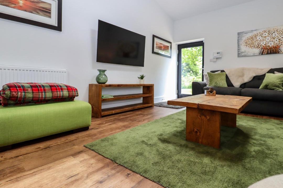 Photo of Others in Adisham