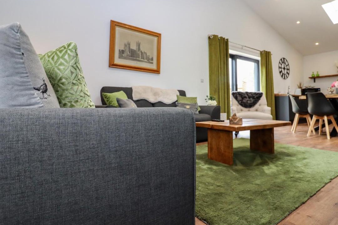 Photo of Others in Adisham