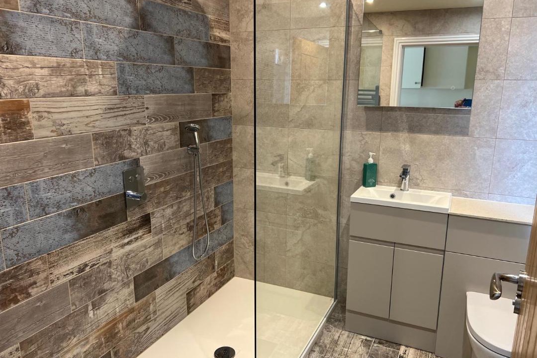 Photo of Others in Dinas Dinlle