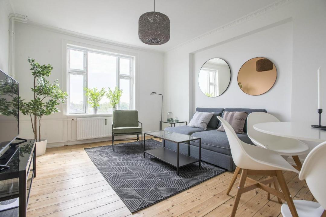 Photo of Others in Christianshavn
