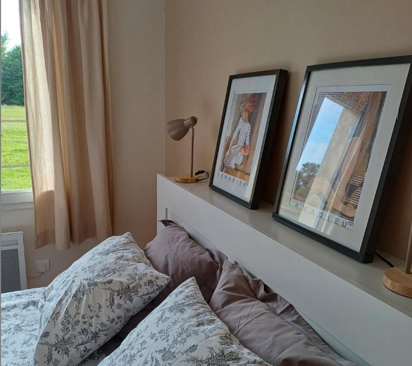 Photo of Others in Parleboscq