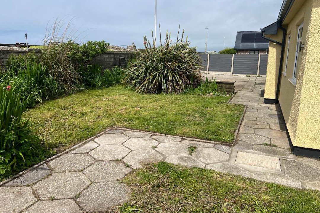 Photo of Others in Dinas Dinlle