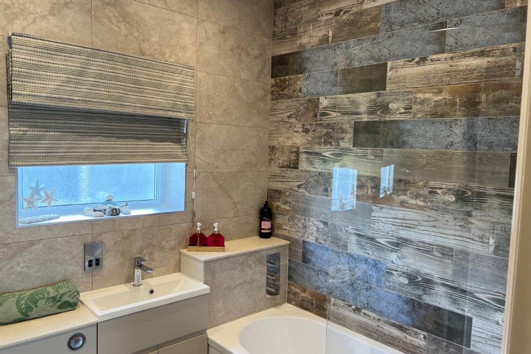 Photo of Others in Dinas Dinlle