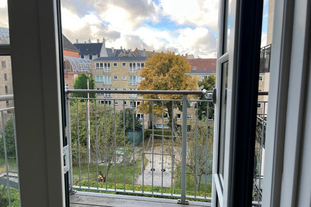 Photo of Others in København N