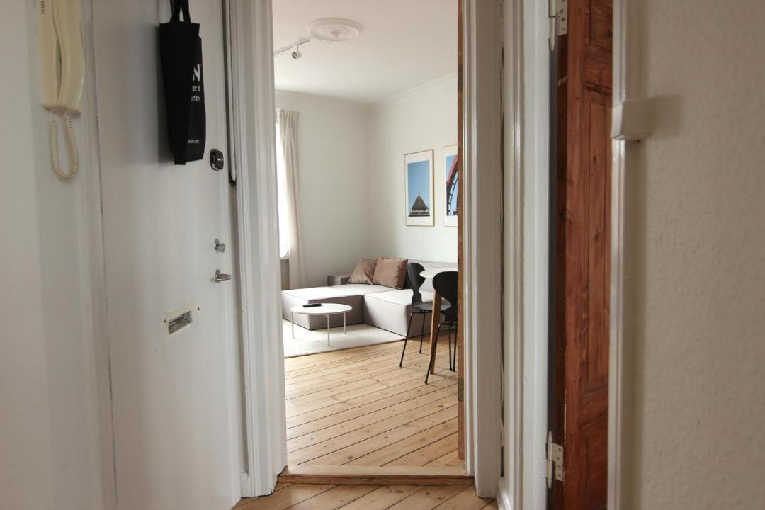 Photo of Others in København N
