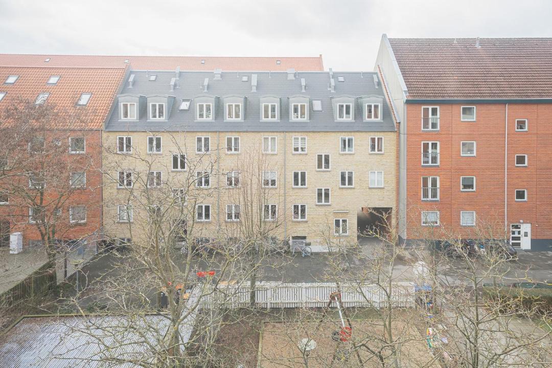 Photo of Others in Amager