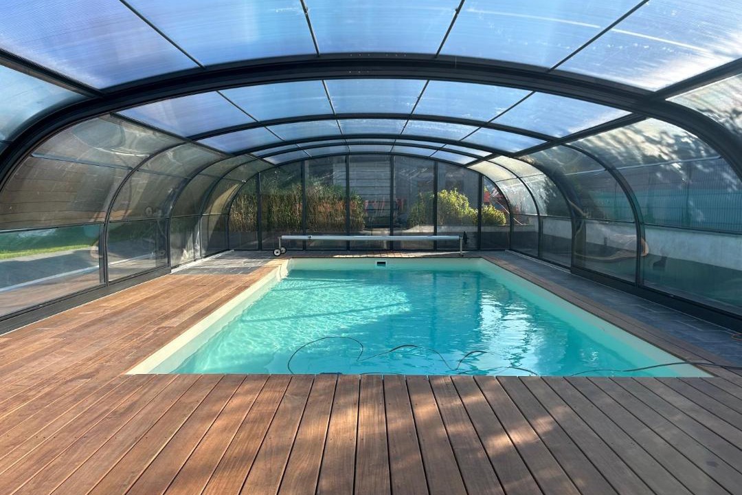 Photo of Others in Bazinghen